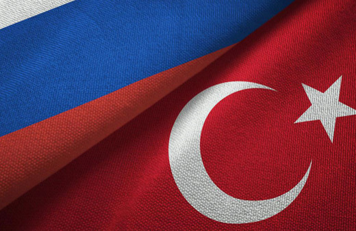 Rusya'dan kritik açıklama: Görüş ayrılıkları Türkiye ile ilişkilere engel değil