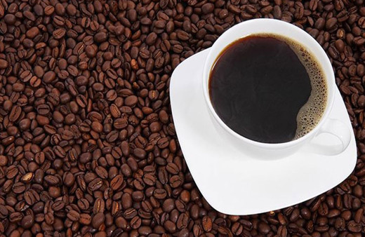 İklim değişikliği fena vuracak! Tiryakisine kötü haber yüzde 50 azalacak