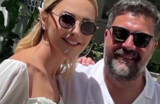 Şafak Mahmutyazıcıoğlu cinayetinde son dakika haberi vuranlar yakalandı