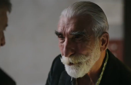 Yargı 18. bölüm fragmanı