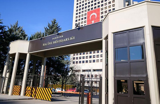 Bakanlık'tan DEAŞ ve El Kaide iddialarına cevap