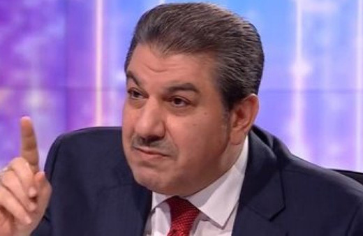 'Hepsi İBB'den kovuldu' diyen Tevfik Göksu açıkladı! Moskova'ya eğitime gönderilmişlerdi: Telefonla konuştum