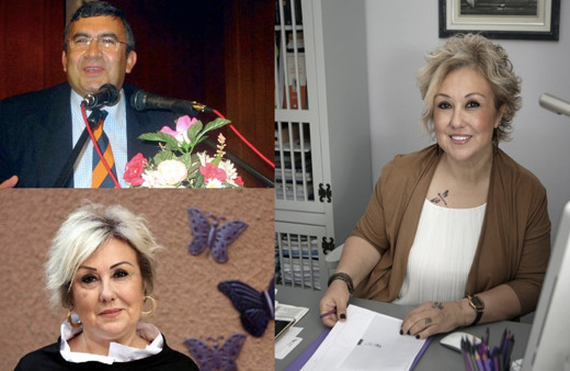 Necip Hablemitoğlu kimdir ne zaman suikasta uğradı, kim yaptı?