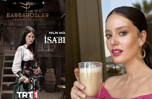 İsabel tarihte kimdir kiminle evli anne ve babası kimdir?