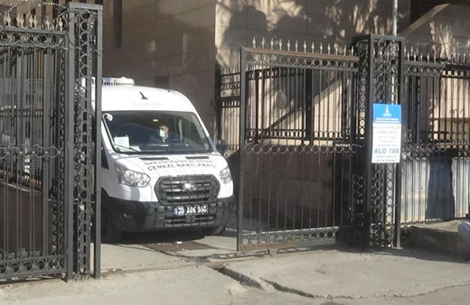 7. kattan düşerek hayatını kaybeden kadınla ilgili gerçek ortaya çıktı meğer daha önce..