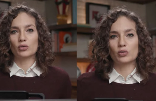 Nevşin Mengü'den Ekrem İmamoğlu'nu eleştiren Söylemezsem Olmaz sunucusu Bircan Bali'ye yanıt