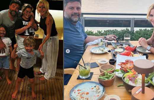 Şafak Mahmutyazıcıoğlu'nu kim neden öldürdü kaç yaşında öldü?