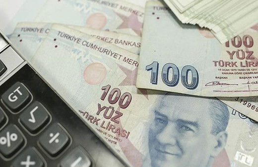 Vergi istisnasının detayları belirlendi! Asgari ücret ve üzeri maaş alanlar dikkat!