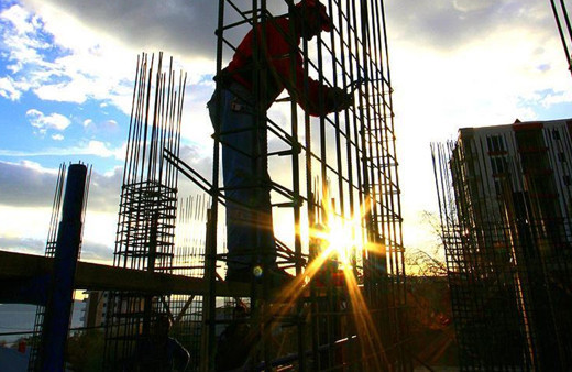 Türkiye'deki sendikalı işçi sayısı kaç oldu?