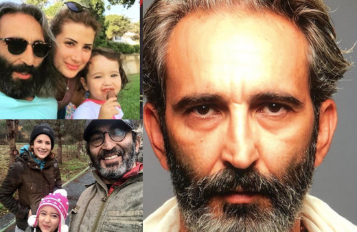 Fırat Tanış ne dedi neden TT oldu İmamoğlu'na tiyatro çıkışı olayı nedir?