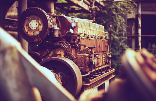 Enerji kesintileri sonrası jeneratör satışlarında patlama yaşandı