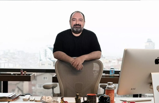 Nevzat Aydın kimdir aslen nereli kısaca hayatı, Nevzat Aydın evli mi?