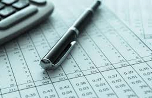 Aidatlar kiralarla yarışır hale geldi uzmanlardan öneri