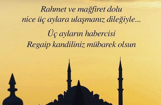 3 aylar mesajları yeni 2022 resimli 3 aylar karşılama sözleri