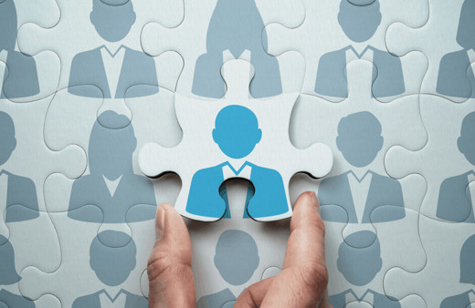 53 milyar liralık yatırım yolda! 83 bin kişiye iş kapısı açılacak