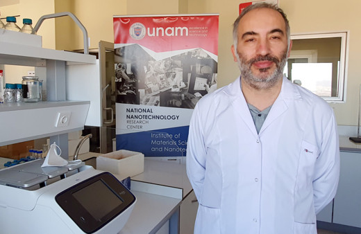 Omicron başka koldan geldi! Pandemide sona gelinmedi