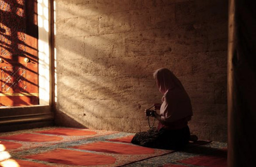 3 aylar oruçlu mu karşılanır 2022 3 aylarda kaç gün oruç tutulur