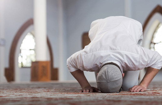 3 aylar nedir kısaca önemi ve anlamı Diyanet 3 aylar isimleri