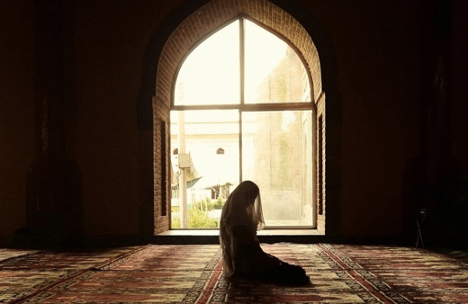 3 aylar orucu ne zaman tutulur 2022 Diyanet kaç gün tutulur?