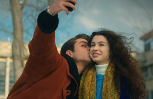 Kardeşlerim 38. bölüm fragmanı