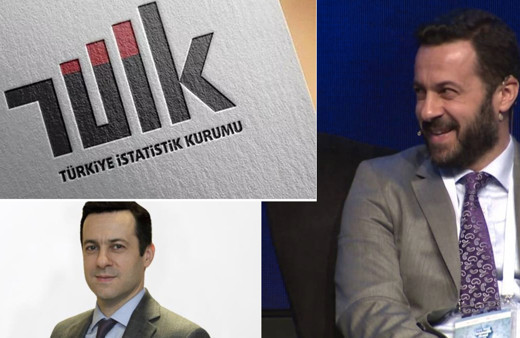 Erhan Çetinkaya aslen nereli kaç yaşında? Erhan Çetinkaya evli mi eşi kimdir?