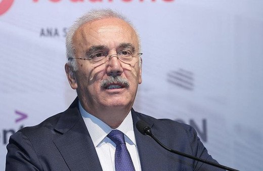 Hüseyin Aydın kimdir aslen nereli kaç yaşında? Hüseyin Aydın ailesi