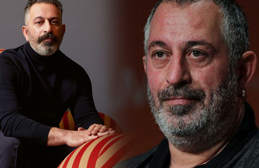 1 TL'lik zam için bakın nasıl tepki verdi! '27 milyon zarardayım' diyen Cem Yılmaz paylaştı