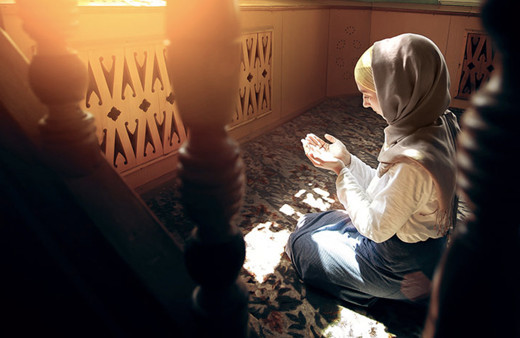 Kandil ne zaman 2022 Diyanet 2 Şubat ne kandili var?