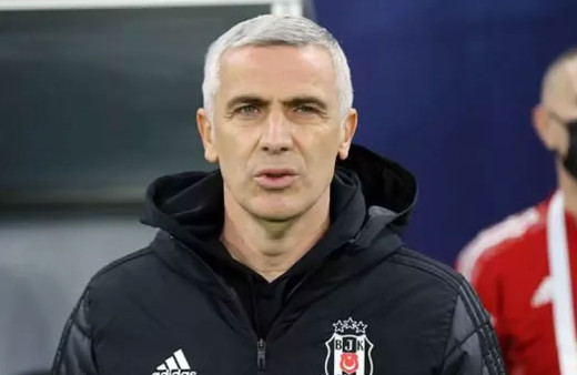 Önder Karaveli'den flaş Şenol Güneş cevabı!