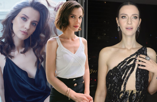 Aldığı haberle İrem Helvacıoğlu'nun dünyası başına yıkıldı! Komşusunun yaptıklarını duyanlar inanamadı