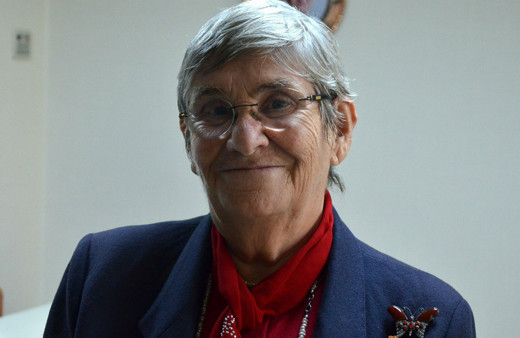 Canan Karatay'dan kilo vermek isteyenlere önemli uyarı: Hayatınıza mal olabilir