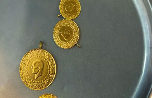 Altın yatırımcısı için kritik uyarı! Bu tarihe dikkat edin