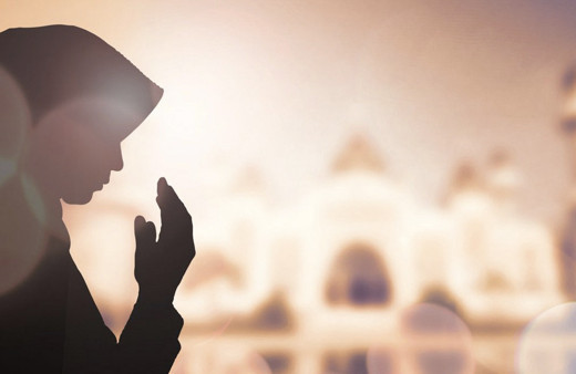 Recep ayının ilk gecesi kılınacak namaz hangisi nasıl niyet edilir?