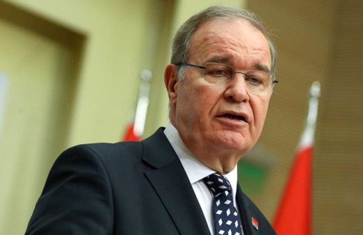 CHP'den Kılıçdaroğlu'nun geceliği 100 bin liralık otel odasıyla ilgili dikkat çeken açıklama