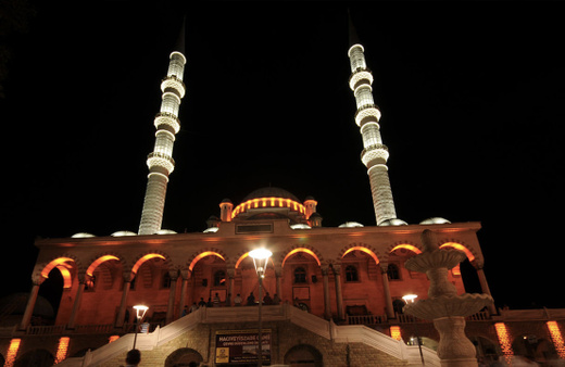 Bugün Şevval ayının kaçı 6 günlük oruç ne zaman başlıyor nasıl niyet edilir?