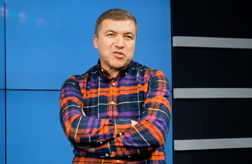 'Tarafsız mısınız?' sorusuna bakın ne yanıt verdi! İsmail Küçükkaya aldığı teklifi açıkladı: Çuval dolusu para...