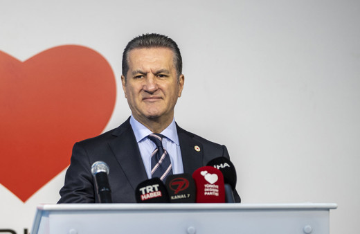 Mustafa Sarıgül'den İstanbul'da karla mücadele krizi açıklaması: Olan İstanbullular oldu