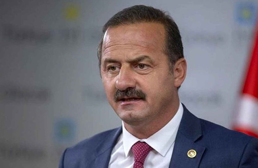 Millet İttifakı'nda çatlak büyüyor! Yavuz Ağıralioğlu: Biz olmasak CHP ne kadar oy alabiliyor?