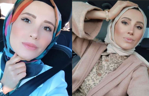 TRT Bizim Köyün Kızları yarışmacısı Kübra Ece intihar etti! Aile 'Nişanlısı yok' dedi son paylaşımı yürek yaktı