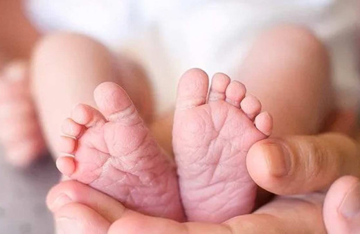 En az 21 çocuğun babası çıktı tedavi ettiği kadın sayısı bilinmiyor