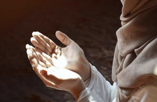 3 aylar karşılama mesajları resimli anlamlı hadisli Recep ayı kutlama sözleri