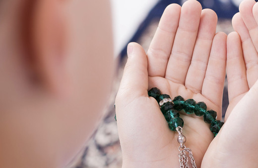 3 aylar mesajları resimli kısa hadisli 3 ayları karşılama tebrik sözleri 2022