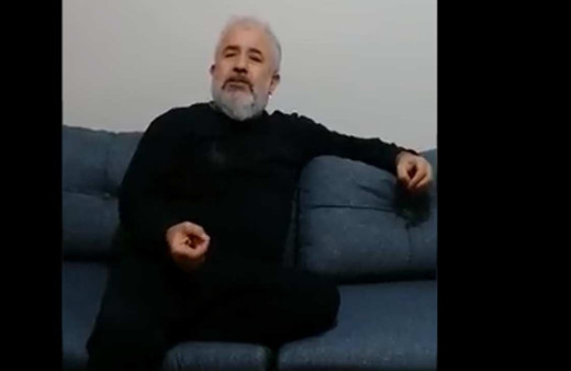 Kılıçdaroğlu'nun 'sapığım' diyerek paylaştığı isim konuştu: Ne trolü tekstil işçisiyim