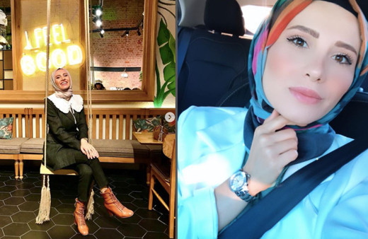 Kübra Ece nişanlısı kimdir neden öldü Kübra Ece ölüm sebebi nedir?