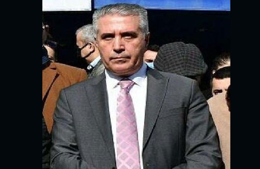 Kuşadası Belediye Başkan Yardımcısı'na silahlı saldırıda flaş gelişme