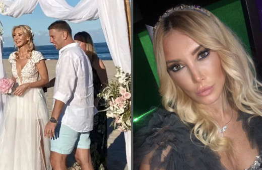 Fevzi Kardeseci kimdir ne iş yapıyor Yeşim Erçetin kaç yaşında?