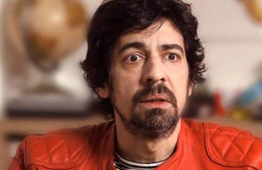 İşten çıkardı davayı kaybetti! Okan Bayülgen faiziyle birlikte bakın ne kadar ödedi