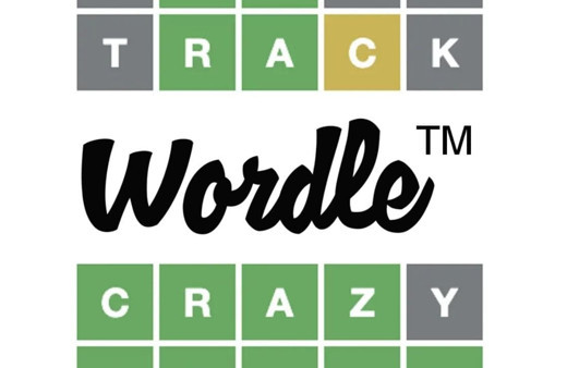 Dünyanın konuştuğu Wordle oyunu satıldı! Altı rakamlı ücret ödeyip bakın kim satın aldı