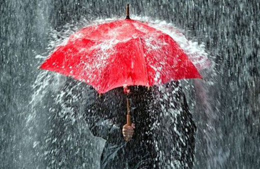 İstanbul'a 14 Şubat'ta 'Sibirya Karı' yağacak! Kar yağışı çok fena geri geliyor