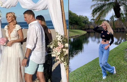 Yeşim Erçetin kaç yaşında kiminle evlendi eşi ve kızı kimdir?